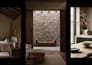 create minimalist wabi sabi interior and architectural designs